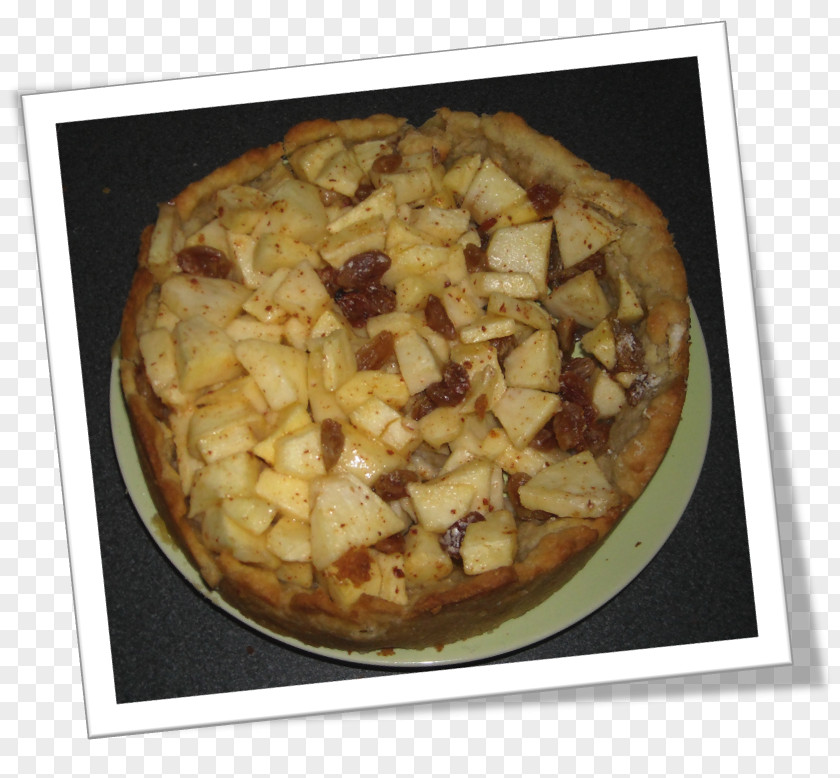 Meng Fei Apple Pie Cuisine Empanadilla PNG