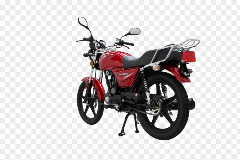 Motorcycle Mondial Scooter Kymco Car PNG