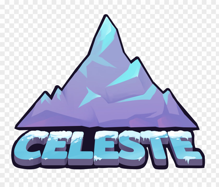 Nintendo Celeste TowerFall Video Games Platform Game Xbox One PNG