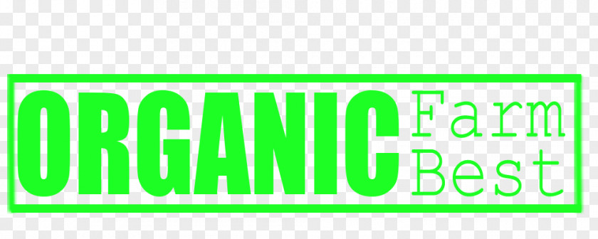 Organic Farming Los Angeles PNG