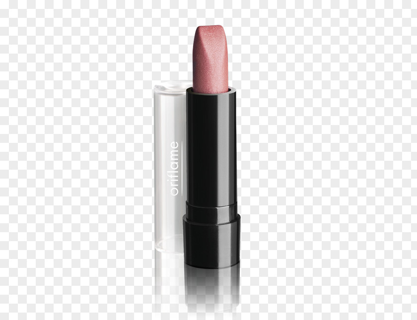 Orirlame Lipstick Amazon.com Oriflame Lip Balm Cosmetics PNG