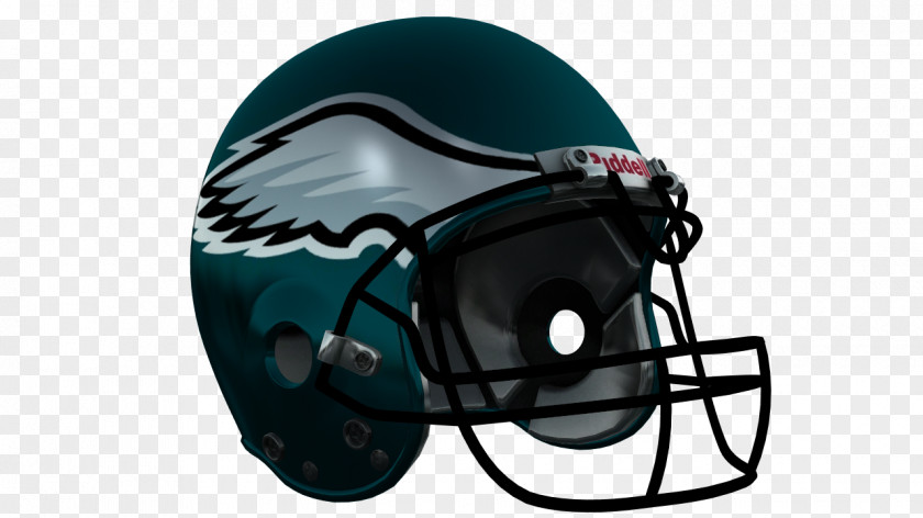 Philadelphia Eagles Buffalo Bills Cincinnati Bengals New York Jets NFL PNG