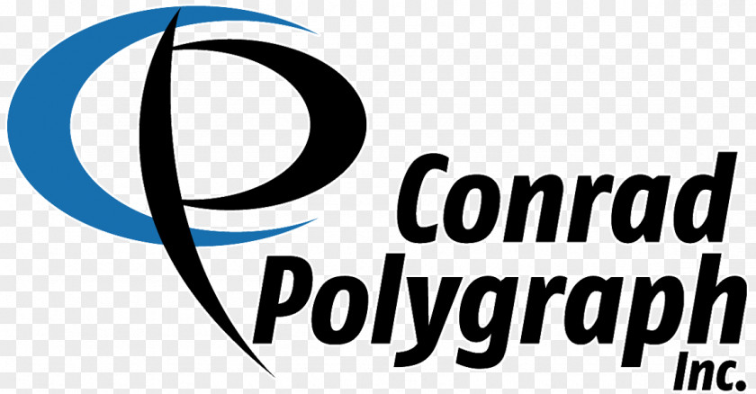Polygraphy Bookkeeping Institute Of Certified Bookkeepers Logo Study Skills PNG