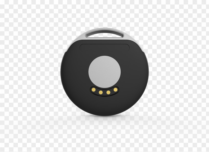 Product Object Archos Smiley PNG