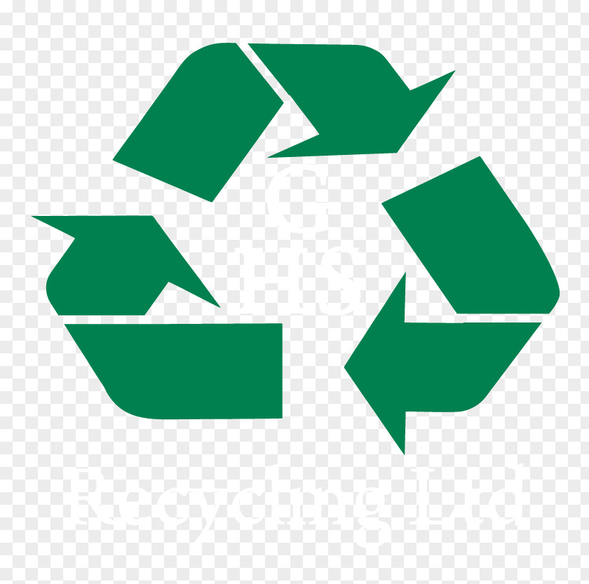 Recyclable Waste Paper Recycling Symbol Plastic PNG
