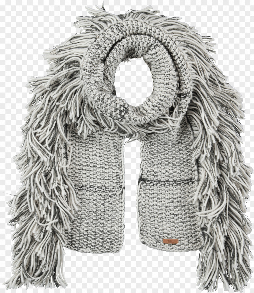 Scarf Glove Clothing Accessories Wool Fringe PNG