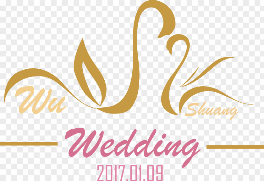 Sincerly Logo Wedding Invitation Brand Font PNG