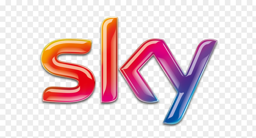 Sky UK Plc Pay Television Satellite PNG