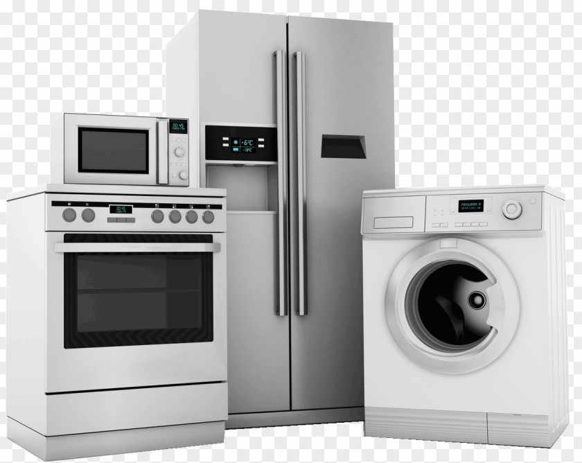 Small Home Appliances Appliance Brisco Furniture & LTD Kitchen Refrigerator Major PNG