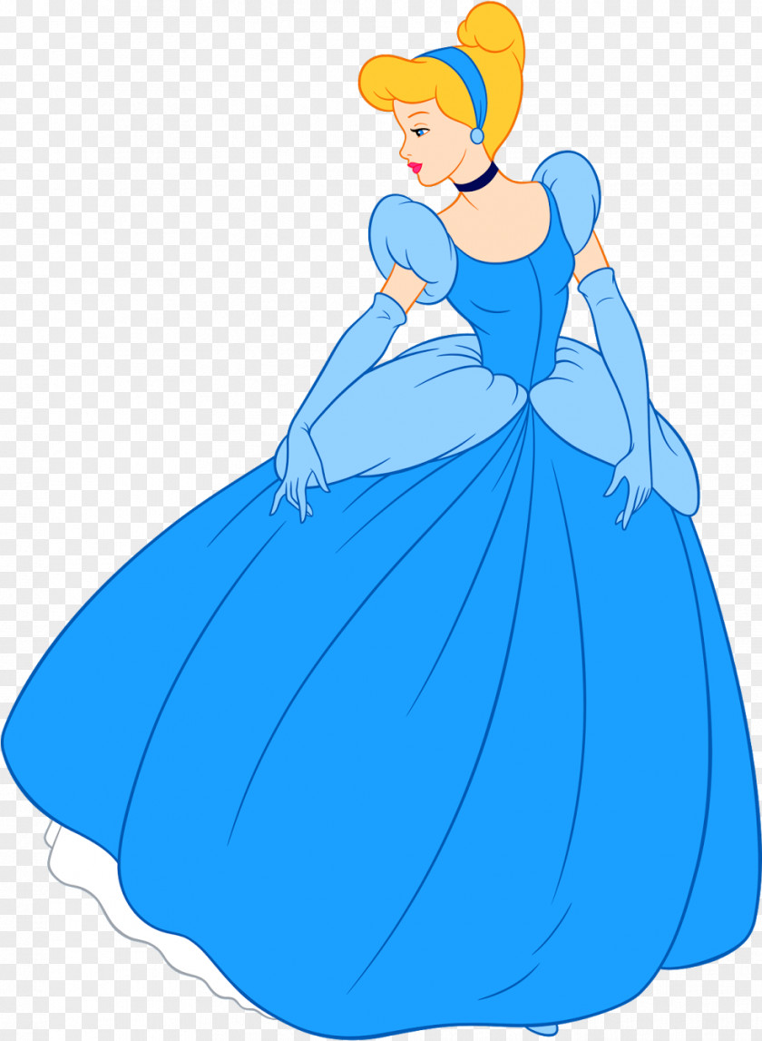 Snow White Background Cinderella Fa Mulan Disney Princess Clip Art PNG