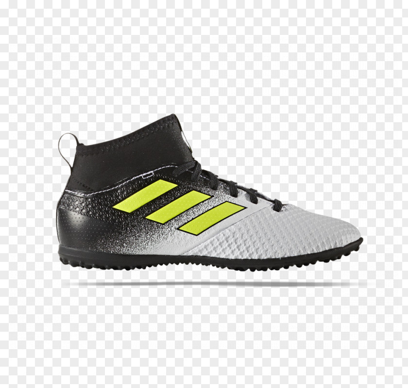 Solar Storm Adidas Ace Tango 17.3 Mens Football Boot Shoe TF PNG