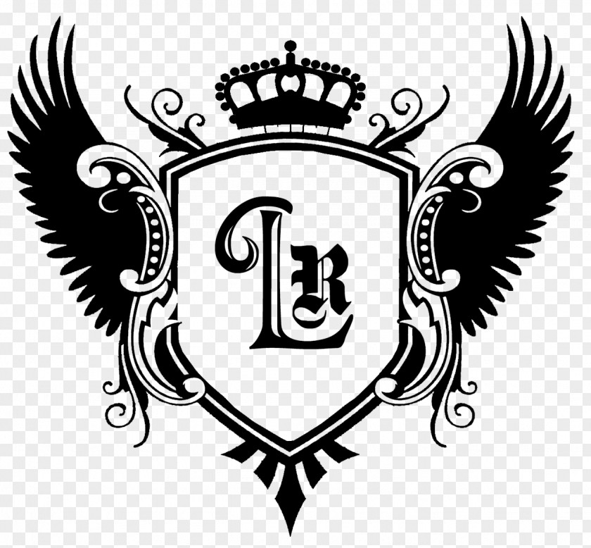 Stressful Crest Coat Of Arms Clip Art PNG