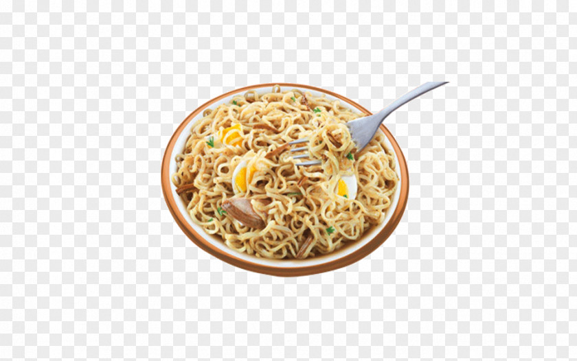 Thailand Food Chinese Noodles Clip Art Image Transparency PNG