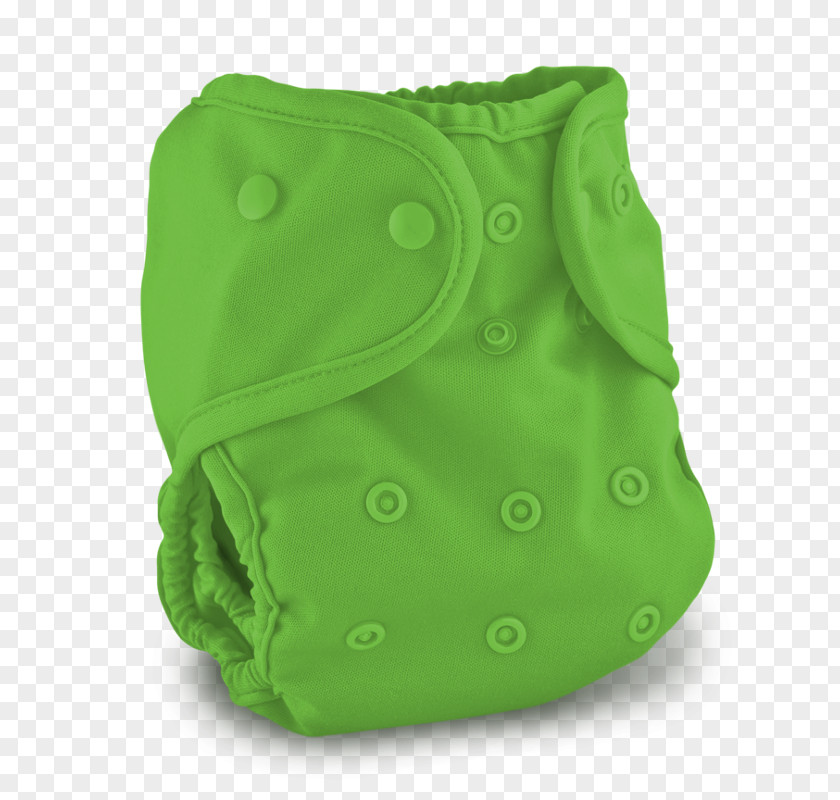 Thicket/ Diaper Grey Green Plastic Pants Polyurethane Laminate PNG