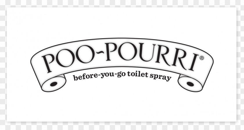 Toilet Poo-Pourri Odor Bathroom Perfume PNG