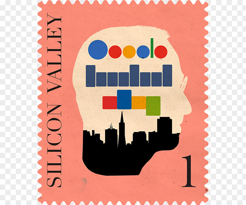 Travel Stamp Illustrator Art Director Work Of Clip PNG