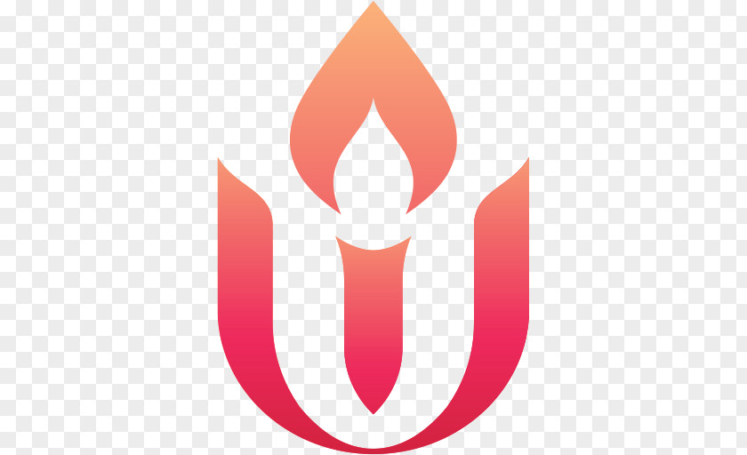 Unitarian Universalist Association Universalism Unitarianism Religion Church Of America PNG