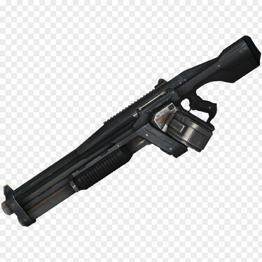 Weapon Trigger Airsoft Guns Firearm Shotgun PNG