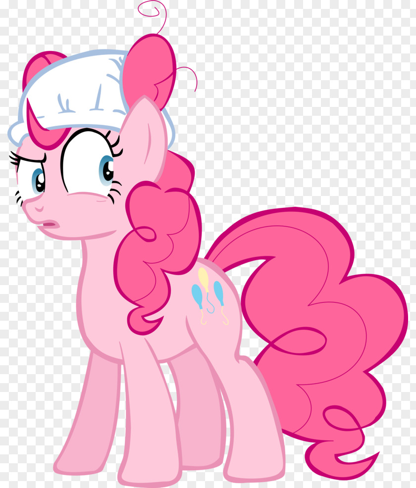 Wearing Vector Pinkie Pie Diaper Pony Applejack Twilight Sparkle PNG