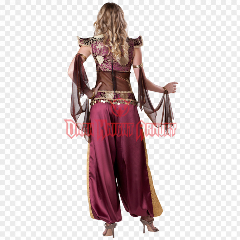 Woman Costume Designer Disguise Clothing PNG