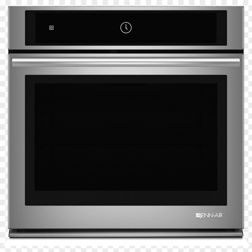 X Display Rack Design Jenn-Air Self-cleaning Oven Home Appliance Whirlpool Corporation PNG