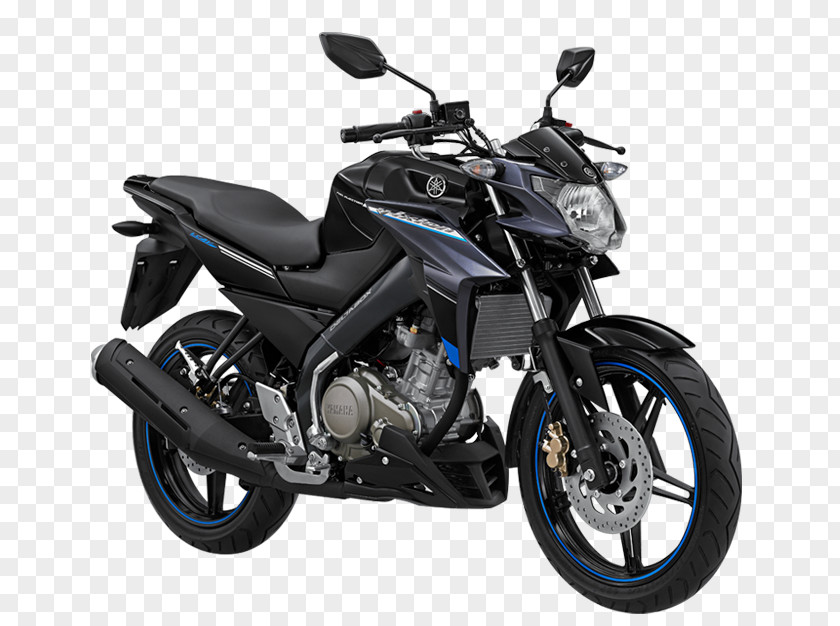 Yamaha Suzuki Kawasaki Ninja 650R Motorcycles Touring Motorcycle PNG