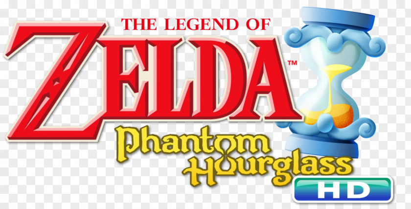 2018 Rollsroyce Phantom The Legend Of Zelda: Twilight Princess Wind Waker Ocarina Time Breath Wild PNG