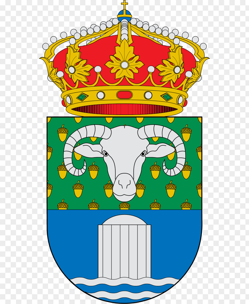 Armas Provinces Of Spain Escutcheon Province Albacete Cuenca León PNG