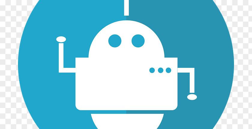 Automation Testing Chatbot Robot Internet Bot Customer Service PNG