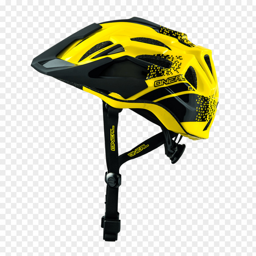 Bicycle Helmet Motorcycle Helmets PNG
