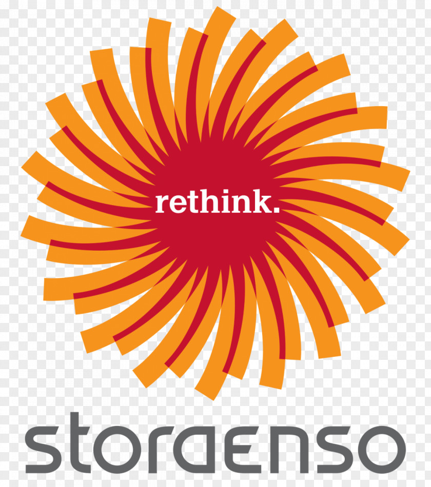 Business Stora Enso Paper Company Logo Packaging And Labeling PNG