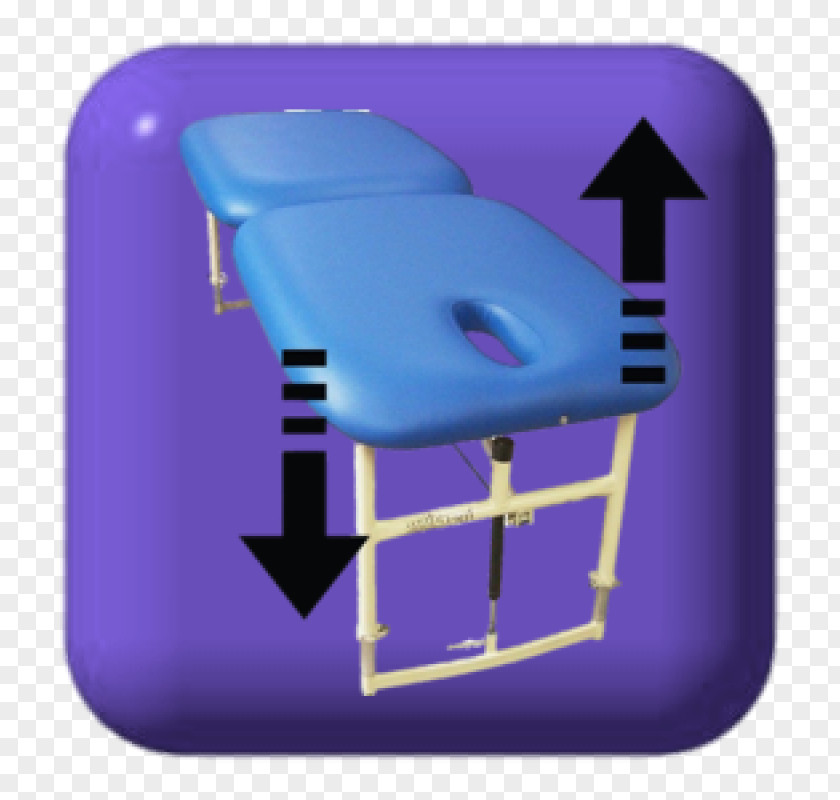 Easy Button Table Invention Technology PNG