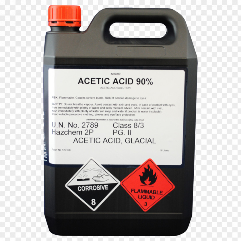 Foams Acetic Acid Chemical Substance Chemistry Sulfuric PNG