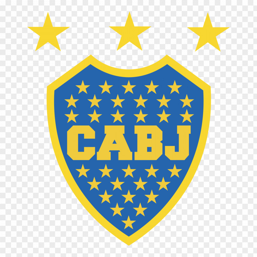 Football Boca Juniors Argentina Logo Club Atlético River Plate PNG