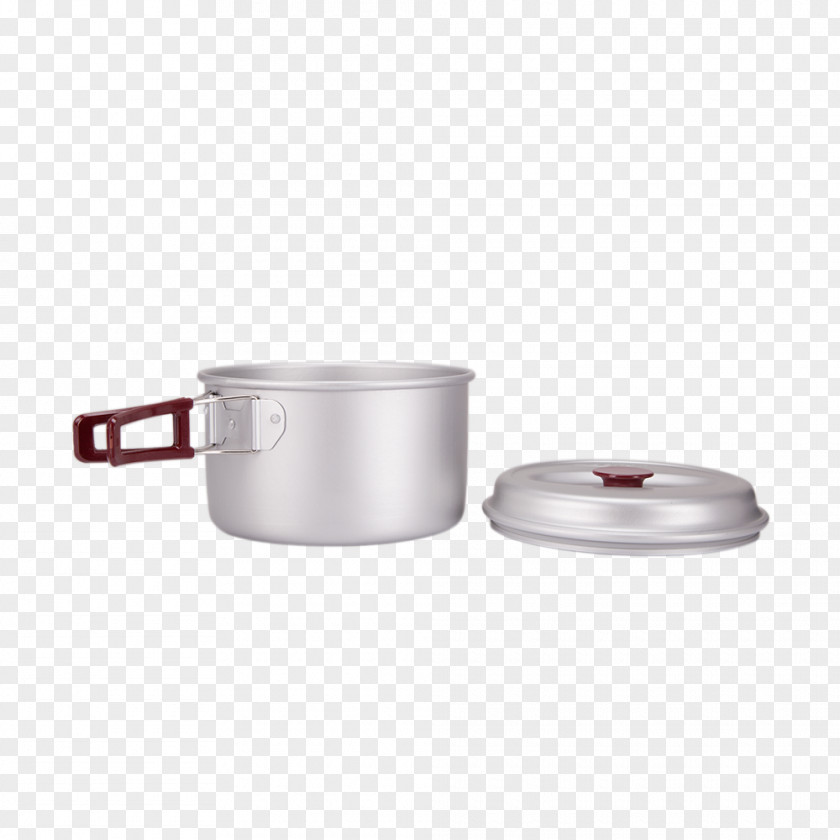 Frying Pan Tableware Kovea Co., Ltd Туристическая посуда Cratiță PNG