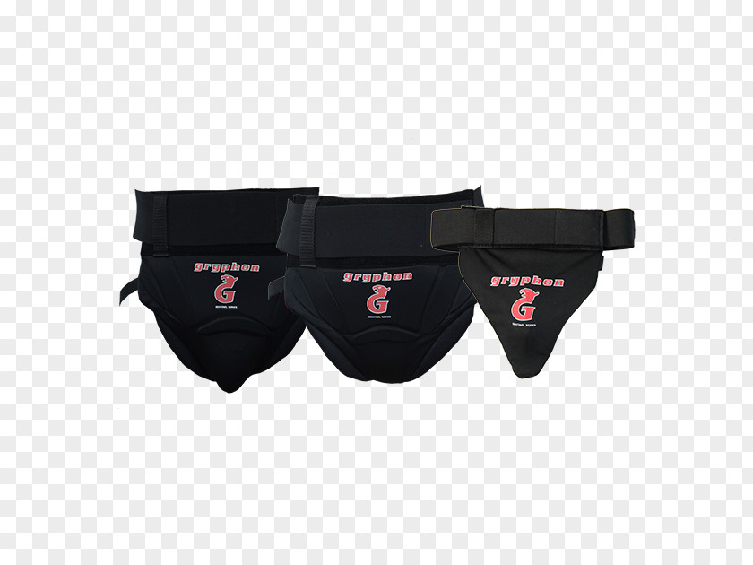 Gorin Guard Swim Briefs Protective Gear In Sports Underpants Groin PNG