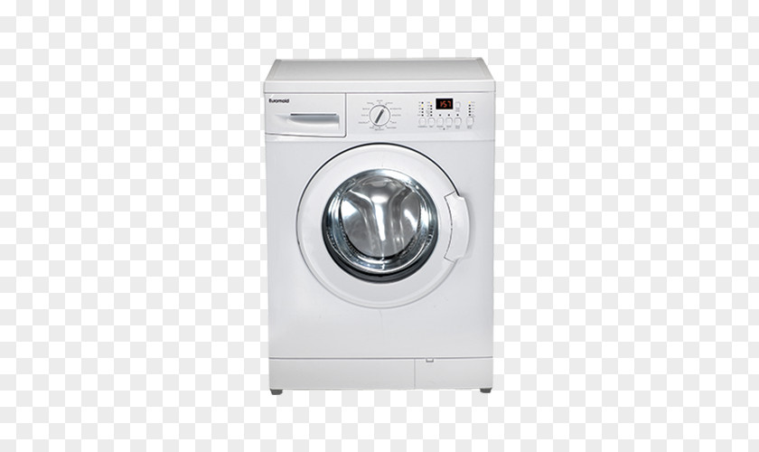 Haier Washing Machine Machines Laundry Clothes Dryer Home Appliance Dishwasher PNG