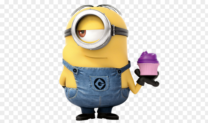 Happy Birthday Minions Humour Quotation Laughter Sarcasm PNG