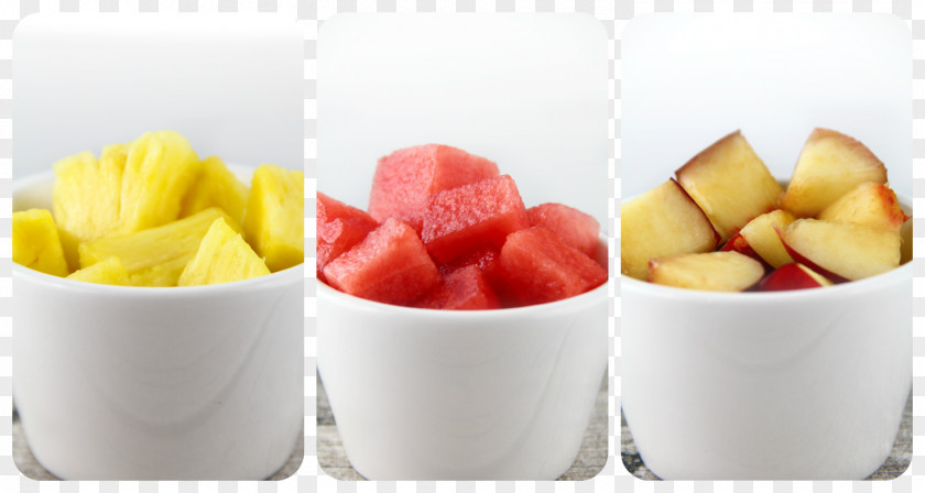 Ice Cream Frozen Yogurt Fruit Salad Flavor Superfood PNG