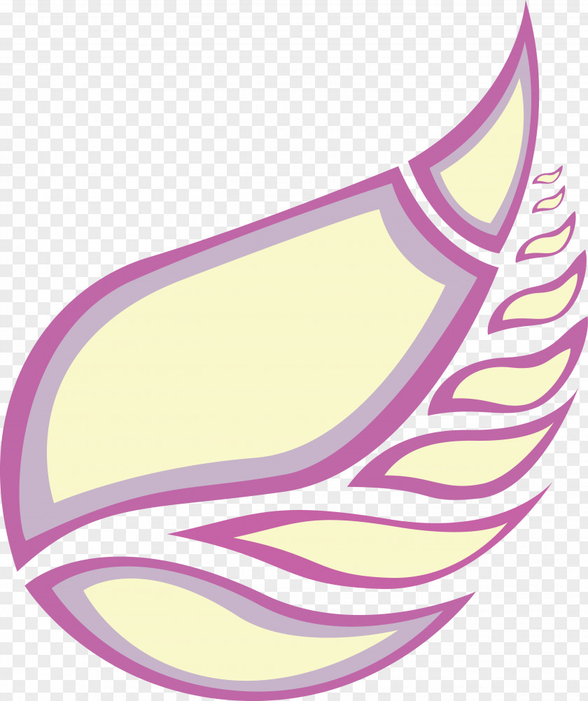 Leaf Arch Design Peafowl Pattern Alpana Symbol PNG