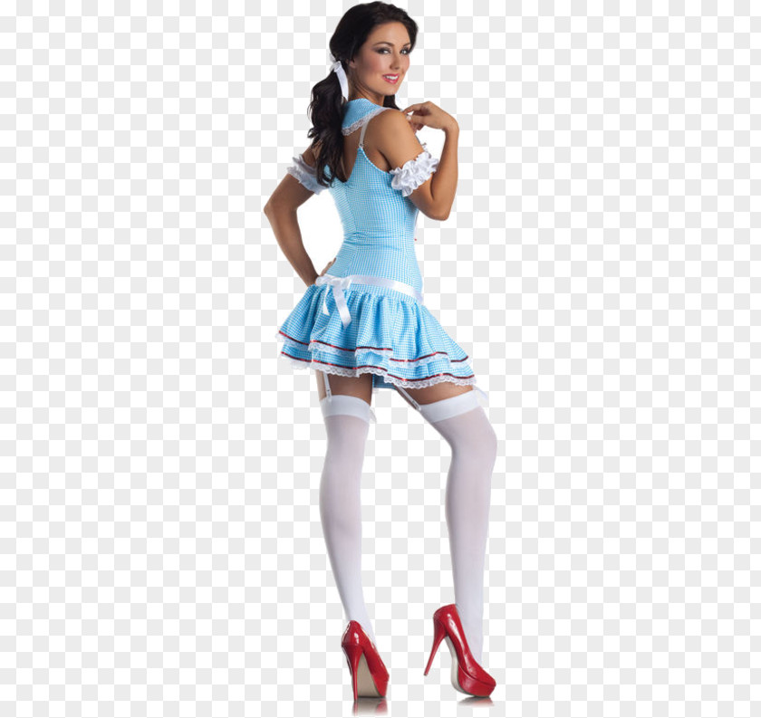 Lolita Fashion French Maid Costume Blue Cosplay PNG fashion maid Cosplay, cosplay clipart PNG