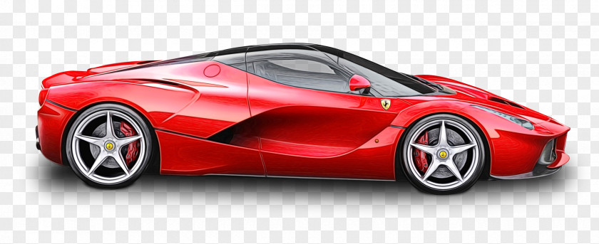 Luxury Vehicle Door Land Automotive Design Supercar Motor PNG