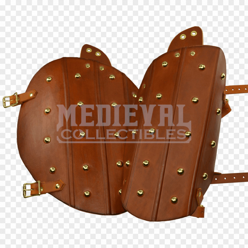 Medieval Armor Wood /m/083vt Leather PNG