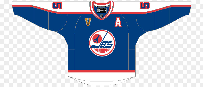 Pens Hockey Jersey T-shirt Logo Sleeve Uniform PNG