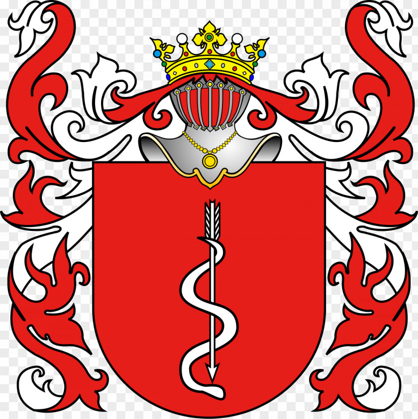 Poland Herbarz Polski Coat Of Arms Herb Szlachecki Polish Heraldry PNG