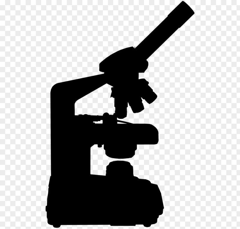 Product Design Optical Instrument Angle Silhouette PNG