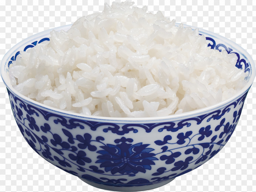 Rice Cooked Chinese Cuisine Food PNG