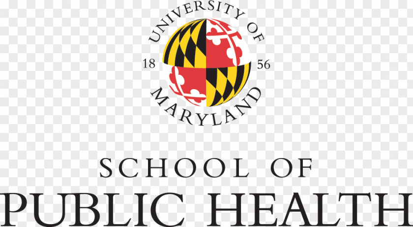 School Robert H. Smith Of Business University Maryland Public Policy UMD Health PNG