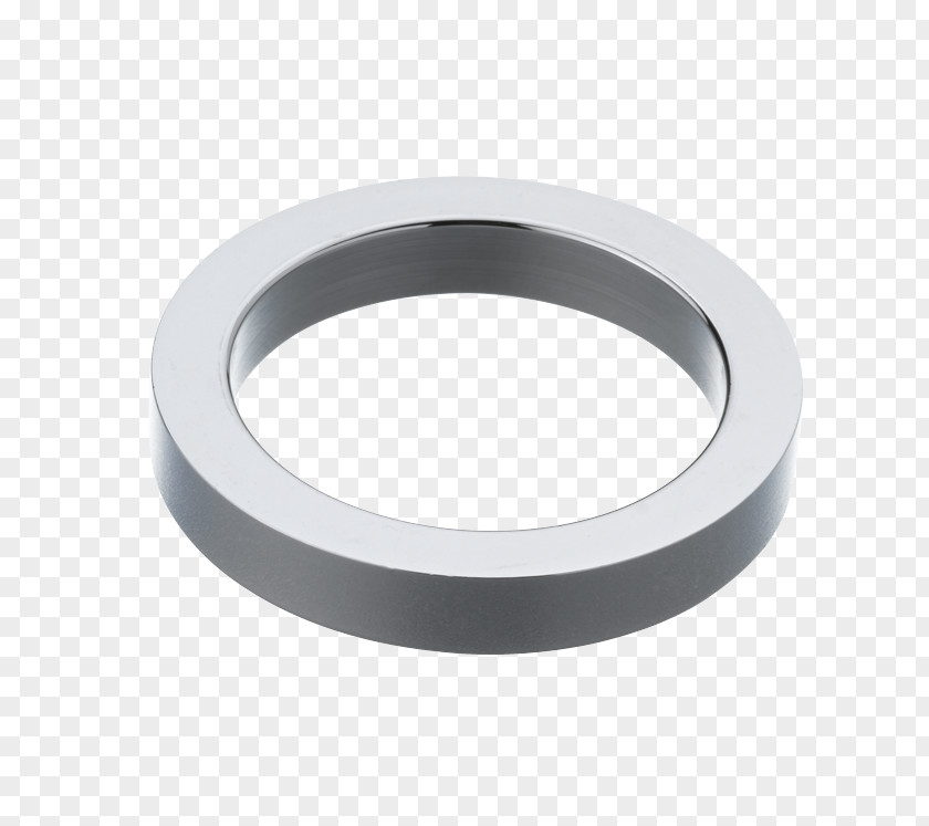 Serviette Electrical Conduit NiSi Filters Photographic Filter Clothing Accessories Ring PNG