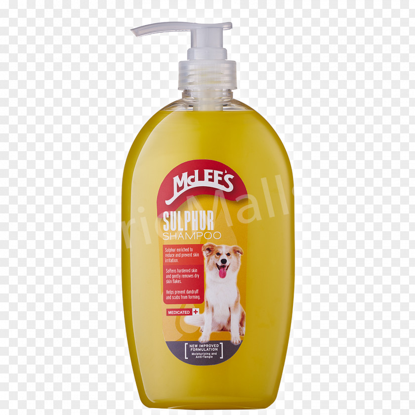 Shampoo Apple Cider Vinegar Hair Conditioner Care Oil PNG